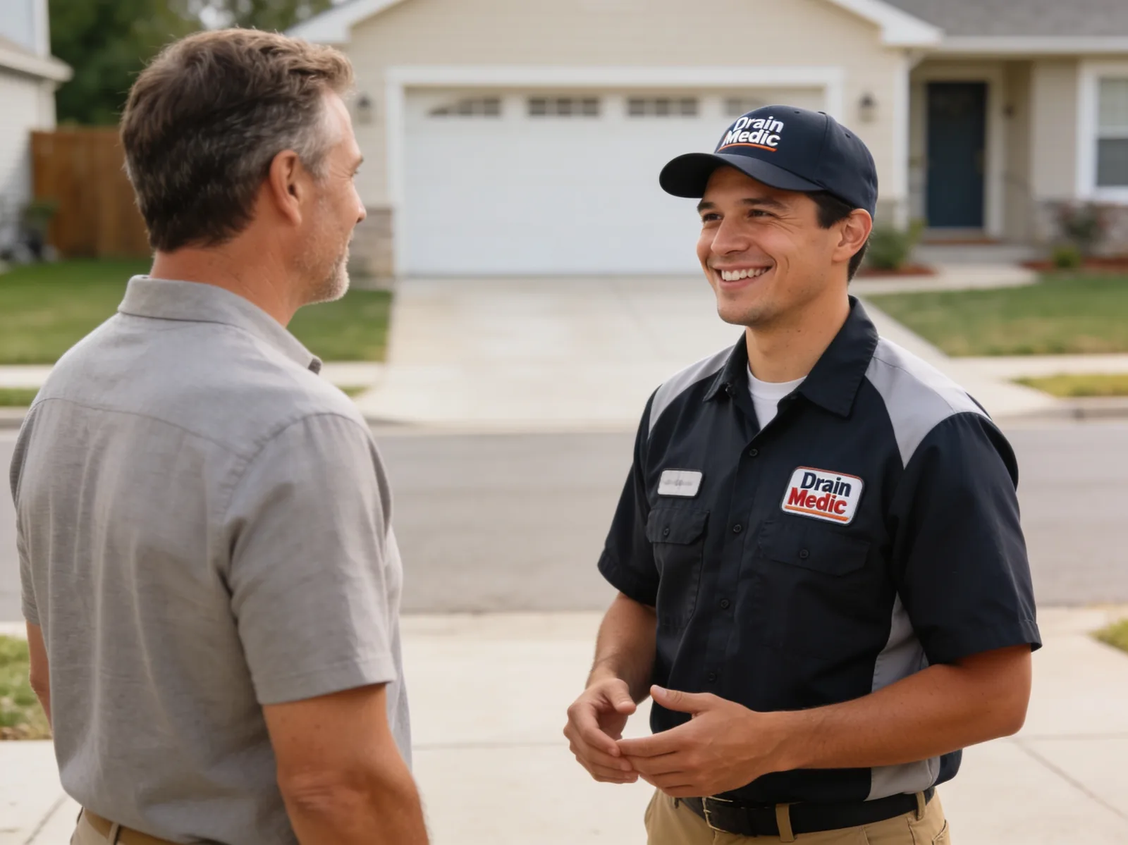 Garbage Disposal Repair Tokio, ND FAQs
